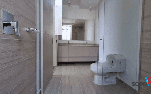 🏡 VENTA CONJUNTO CERRADO CASA MONTAÑA 🏡