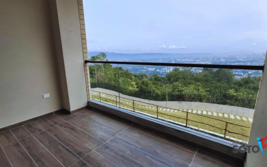 🏡 VENTA CONJUNTO CERRADO CASA MONTAÑA 🏡