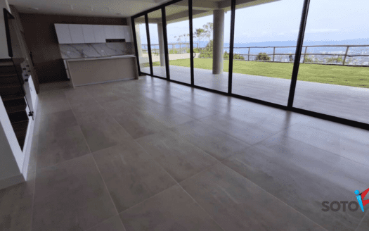 🏡 VENTA CONJUNTO CERRADO CASA MONTAÑA 🏡