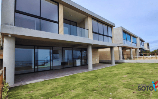 🏡 VENTA CONJUNTO CERRADO CASA MONTAÑA 🏡