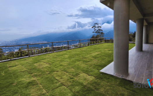 🏡 VENTA CONJUNTO CERRADO CASA MONTAÑA 🏡