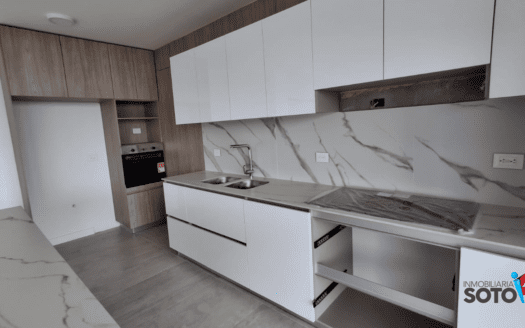 🏡 VENTA CONJUNTO CERRADO CASA MONTAÑA 🏡