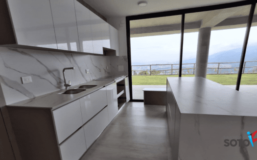 🏡 VENTA CONJUNTO CERRADO CASA MONTAÑA 🏡