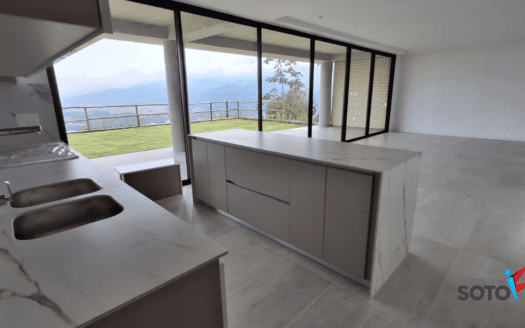 🏡 VENTA CONJUNTO CERRADO CASA MONTAÑA 🏡