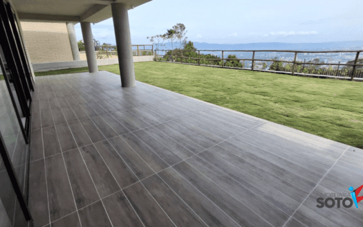 🏡 VENTA CONJUNTO CERRADO CASA MONTAÑA 🏡