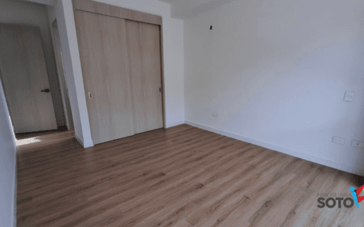 🏡 VENTA CONJUNTO CERRADO CASA MONTAÑA 🏡