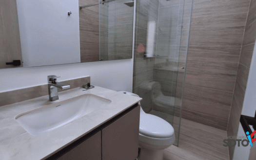 🏡 VENTA CONJUNTO CERRADO CASA MONTAÑA 🏡