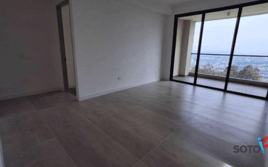 🏡 VENTA CONJUNTO CERRADO CASA MONTAÑA 🏡