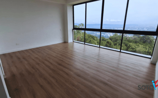 🏡 VENTA CONJUNTO CERRADO CASA MONTAÑA 🏡