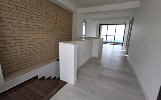 🏡 VENTA CONJUNTO CERRADO CASA MONTAÑA 🏡