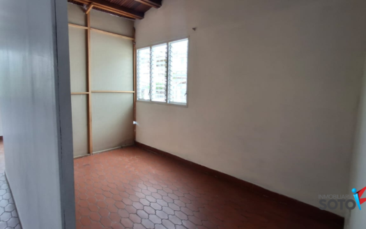 🏡 Casa en Arriendo – Barrio Rosales, Floridablanca 🏡