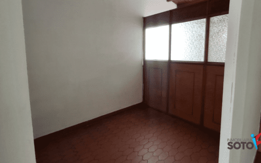 🏡 Casa en Arriendo – Barrio Rosales, Floridablanca 🏡