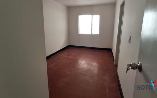 🏡 Casa en Arriendo – Barrio Rosales, Floridablanca 🏡