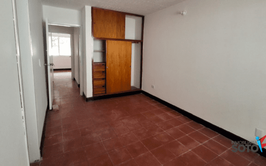 🏡 Casa en Arriendo – Barrio Rosales, Floridablanca 🏡
