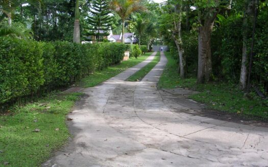 EXCELENTE CASA EN MARAVILLOSO CONJUNTO RESIDENCIAL CAMPESTRE