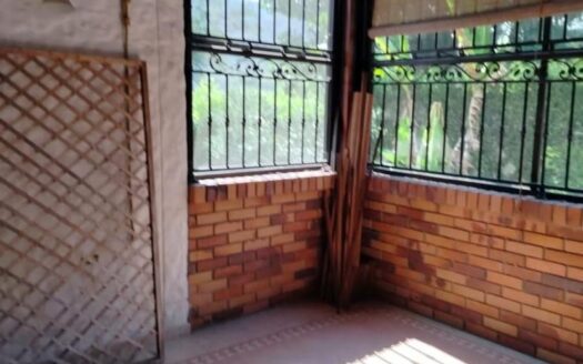 EXCELENTE CASA EN MARAVILLOSO CONJUNTO RESIDENCIAL CAMPESTRE