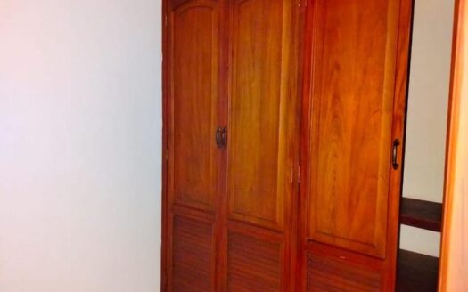 EXCELENTE CASA EN MARAVILLOSO CONJUNTO RESIDENCIAL CAMPESTRE