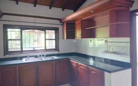 EXCELENTE CASA EN MARAVILLOSO CONJUNTO RESIDENCIAL CAMPESTRE