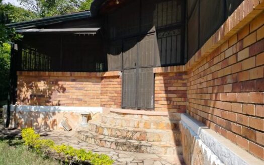 EXCELENTE CASA EN MARAVILLOSO CONJUNTO RESIDENCIAL CAMPESTRE