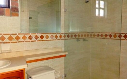 EXCELENTE CASA EN MARAVILLOSO CONJUNTO RESIDENCIAL CAMPESTRE