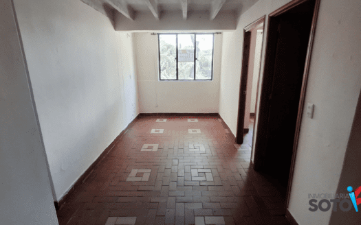 🏢 Apartamento en Arriendo – Barrio limoncito, Floridablanca 🏢