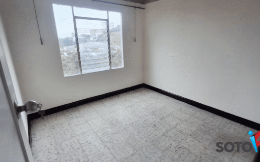 🏡 Apartamento en Arriendo – Barrio Bellavista, Floridablanca 🏡
