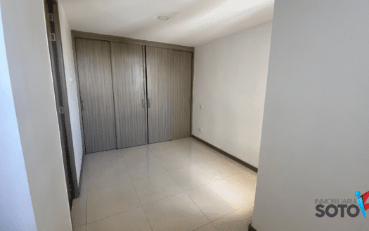 🏢 Apartamento en Conjunto Cerrado sobre la Autopista de Floridablanca 🏢