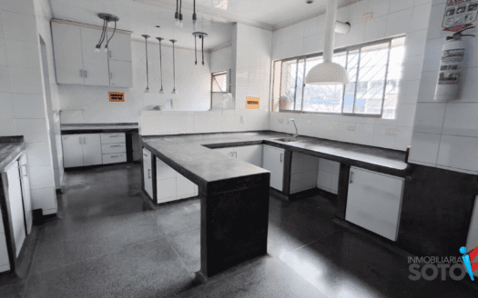 🏢 Consultorio en Venta – Barrio Cabecera del Llano, Bucaramanga🏢