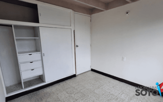 🏡 Apartamento en Arriendo – Barrio Bellavista, Floridablanca 🏡