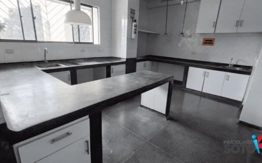 🏢 Consultorio en Venta – Barrio Cabecera del Llano, Bucaramanga🏢