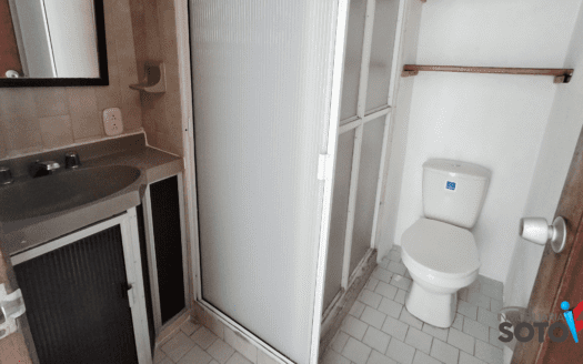 🏡 Apartamento en venta, cañaveral – floridablanca 🏡