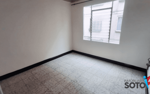 🏡 Apartamento en Arriendo – Barrio Bellavista, Floridablanca 🏡