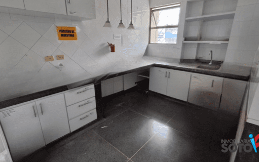 🏢 Consultorio en Venta – Barrio Cabecera del Llano, Bucaramanga🏢