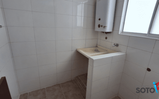 🏡 Venta de Apartamento en Cabecera del Llano – Bucaramanga 🏡