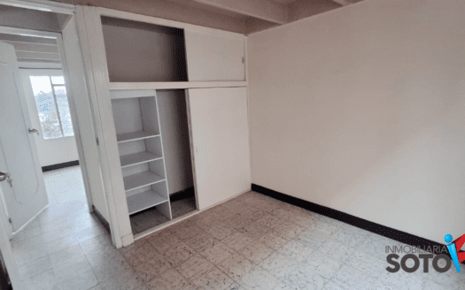🏡 Apartamento en Arriendo – Barrio Bellavista, Floridablanca 🏡