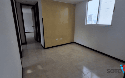 🏡 Venta de Apartamento en Cabecera del Llano – Bucaramanga 🏡