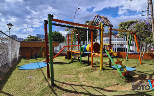 🏡 Apartamento en venta, cañaveral – floridablanca 🏡