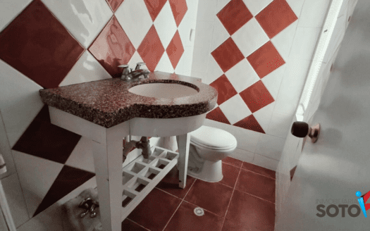 🏢 Consultorio en Venta – Barrio Cabecera del Llano, Bucaramanga🏢