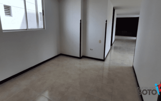 🏡 Venta de Apartamento en Cabecera del Llano – Bucaramanga 🏡