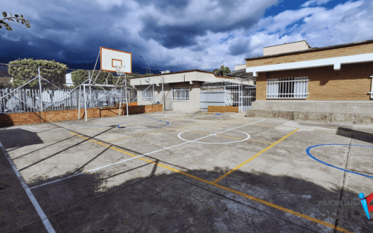 🏡 Apartamento en venta, cañaveral – floridablanca 🏡