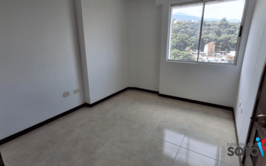 🏡 Venta de Apartamento en Cabecera del Llano – Bucaramanga 🏡