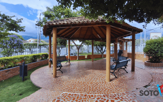 🏡 Apartamento en venta, cañaveral – floridablanca 🏡