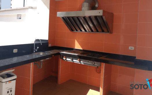 🏢 Apartamento en Conjunto Cerrado sobre la Autopista de Floridablanca 🏢