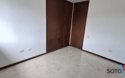 🏡 Venta de Apartamento en Cabecera del Llano – Bucaramanga 🏡