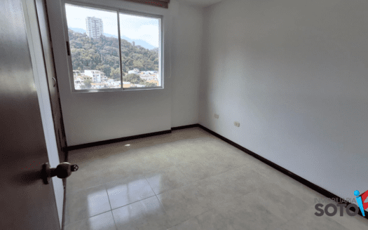 🏡 Venta de Apartamento en Cabecera del Llano – Bucaramanga 🏡