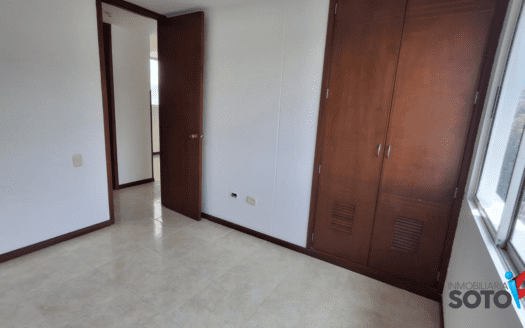 🏡 Venta de Apartamento en Cabecera del Llano – Bucaramanga 🏡