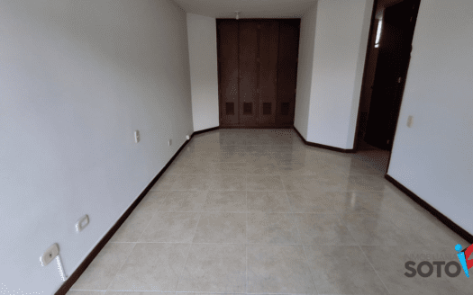 🏡 Venta de Apartamento en Cabecera del Llano – Bucaramanga 🏡