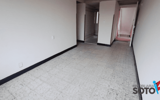 🏡 Apartamento en Arriendo – Barrio Bellavista, Floridablanca 🏡