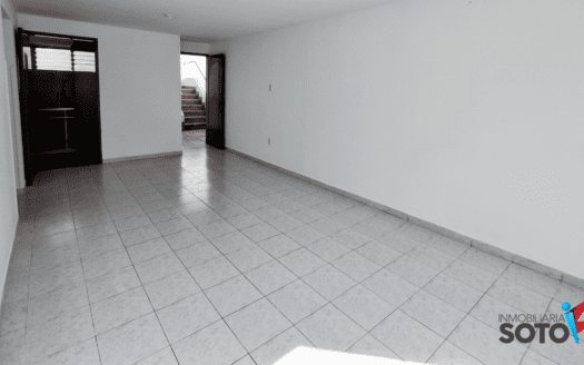 🏡 Apartamento en venta, cañaveral – floridablanca 🏡