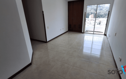 🏡 Venta de Apartamento en Cabecera del Llano – Bucaramanga 🏡